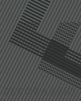 Напольная плитка Refin Ceramiche Labyrinth - LJ32