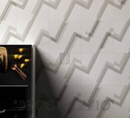 Напольная плитка Refin Ceramiche Labyrinth - LJ33