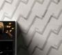 Напольная плитка Refin Ceramiche Labyrinth - LJ33