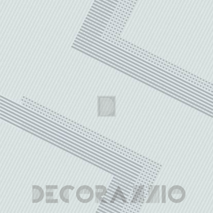 Напольная плитка Refin Ceramiche Labyrinth - LJ33