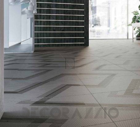 Напольная плитка Refin Ceramiche Labyrinth - LJ34