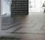 Напольная плитка Refin Ceramiche Labyrinth - LJ34