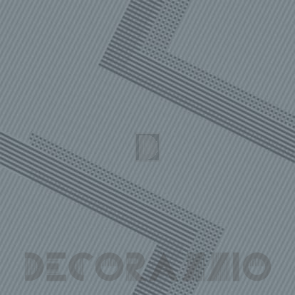Напольная плитка Refin Ceramiche Labyrinth - LJ34