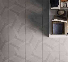 Напольная плитка Refin Ceramiche Labyrinth, LJ35