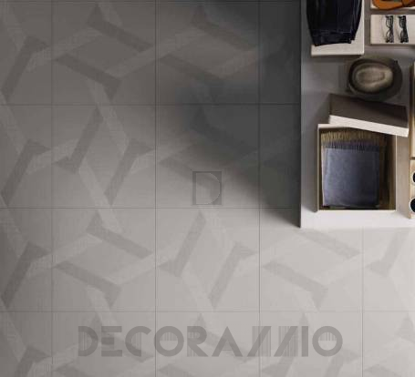 Напольная плитка Refin Ceramiche Labyrinth - LJ35