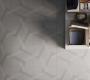 Напольная плитка Refin Ceramiche Labyrinth - LJ35