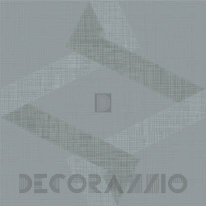 Напольная плитка Refin Ceramiche Labyrinth - LJ35