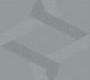 Напольная плитка Refin Ceramiche Labyrinth - LJ35
