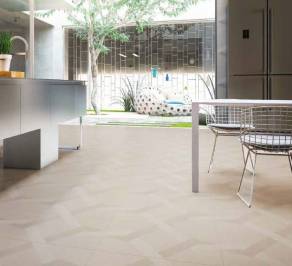 Напольная плитка Refin Ceramiche Labyrinth, LJ36