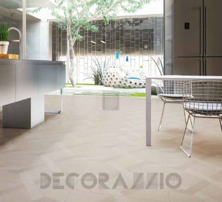Напольная плитка Refin Ceramiche Labyrinth - LJ36