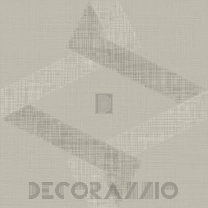 Напольная плитка Refin Ceramiche Labyrinth - LJ36
