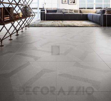 Напольная плитка Refin Ceramiche Labyrinth - LJ37