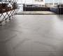 Напольная плитка Refin Ceramiche Labyrinth - LJ37