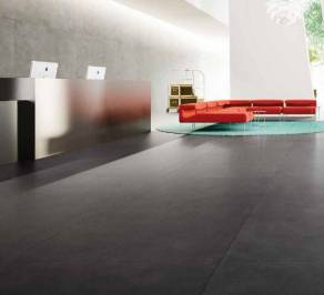 Напольная плитка Refin Ceramiche Wide, LJ07