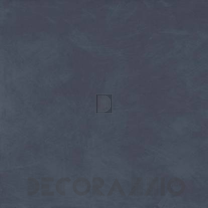 Напольная плитка Refin Ceramiche Wide - LJ07