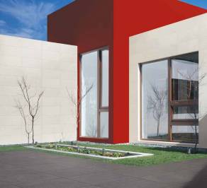 Фасадная плитка Refin Ceramiche Wide, LJ84