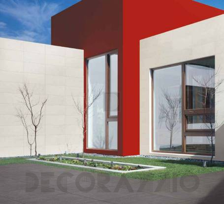 Фасадная плитка Refin Ceramiche Wide - LJ84