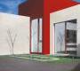 Фасадная плитка Refin Ceramiche Wide - LJ84