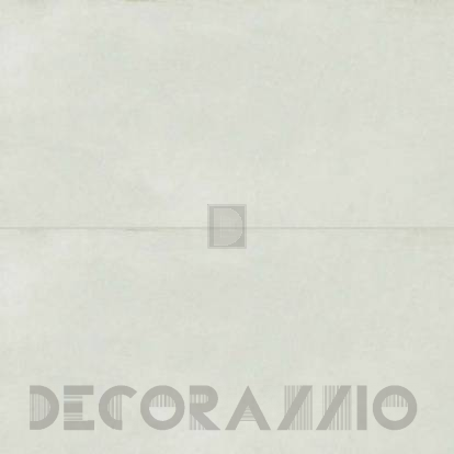 Фасадная плитка Refin Ceramiche Wide - LJ84