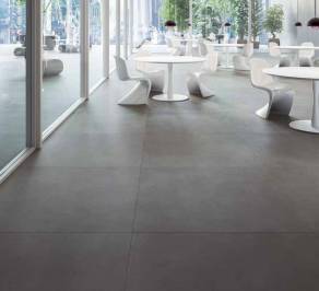 Напольная плитка Refin Ceramiche Wide, LJ09