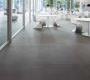 Напольная плитка Refin Ceramiche Wide - LJ09