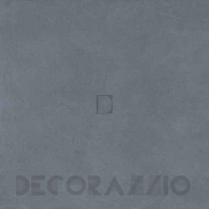 Напольная плитка Refin Ceramiche Wide - LJ09
