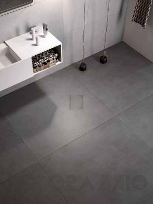 Напольная плитка Refin Ceramiche Wide - LJ09