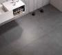 Напольная плитка Refin Ceramiche Wide - LJ09