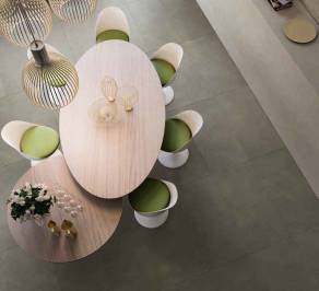Напольная плитка Refin Ceramiche Wide, LJ76