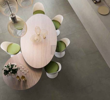 Напольная плитка Refin Ceramiche Wide - LJ76