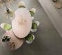 Напольная плитка Refin Ceramiche Wide - LJ76