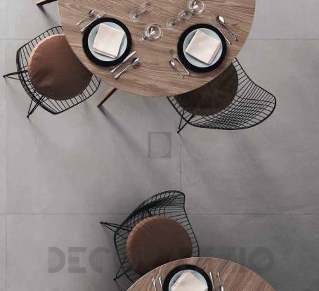 Напольная плитка Refin Ceramiche Wide - LJ11