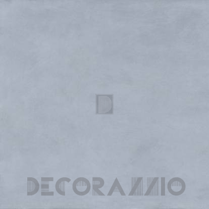 Напольная плитка Refin Ceramiche Wide - LJ11
