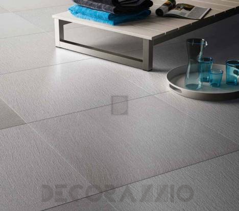 Напольная плитка Refin Ceramiche Wide - LJ11