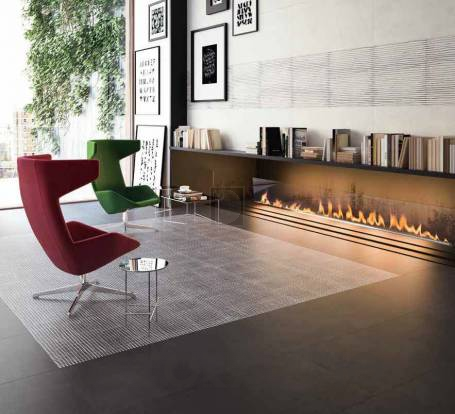 Напольная плитка Refin Ceramiche Wide - LO66