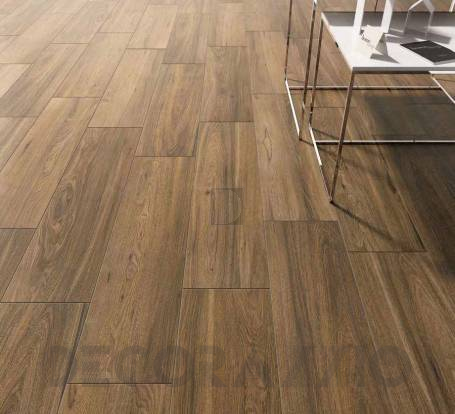 Напольная плитка Refin Ceramiche Deck - LZ21