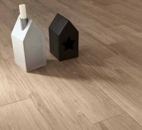 Напольная плитка Refin Ceramiche Deck, LX85