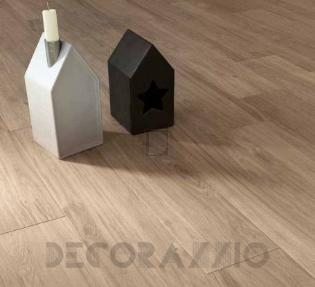 Напольная плитка Refin Ceramiche Deck - LX85
