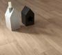 Напольная плитка Refin Ceramiche Deck - LX85