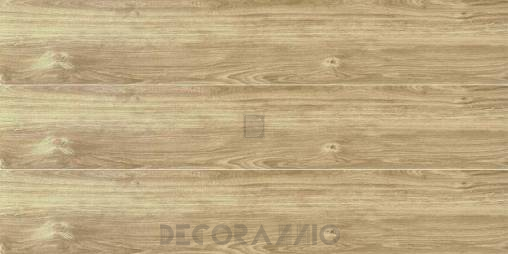 Напольная плитка Refin Ceramiche Deck - LX85