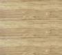 Напольная плитка Refin Ceramiche Deck - LX85