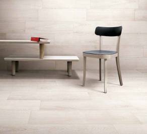Напольная плитка Refin Ceramiche Deck, LZ24