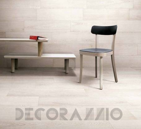 Напольная плитка Refin Ceramiche Deck - LZ24