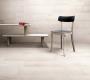 Напольная плитка Refin Ceramiche Deck - LZ24