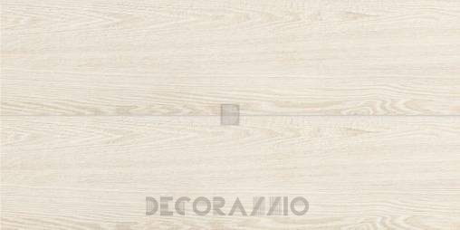Напольная плитка Refin Ceramiche Deck - LZ24