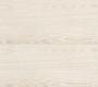 Напольная плитка Refin Ceramiche Deck - LZ24