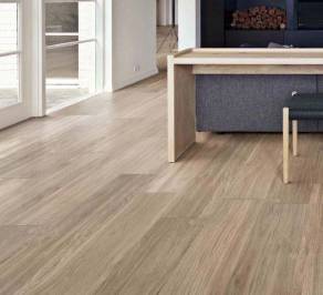 Напольная плитка Refin Ceramiche Deck, LX87