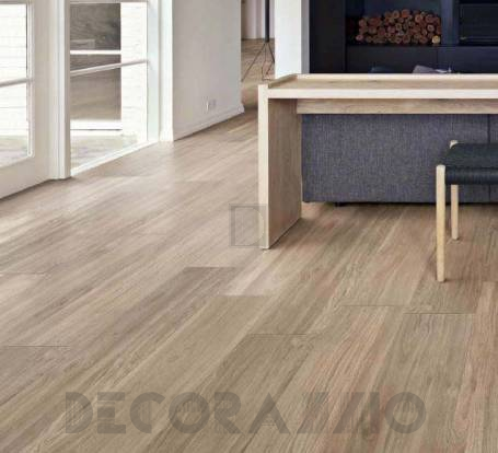 Напольная плитка Refin Ceramiche Deck - LX87