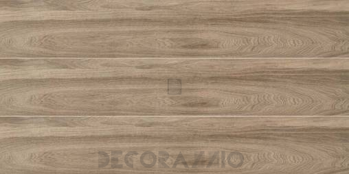 Напольная плитка Refin Ceramiche Deck - LX87