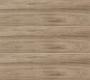 Напольная плитка Refin Ceramiche Deck - LX87